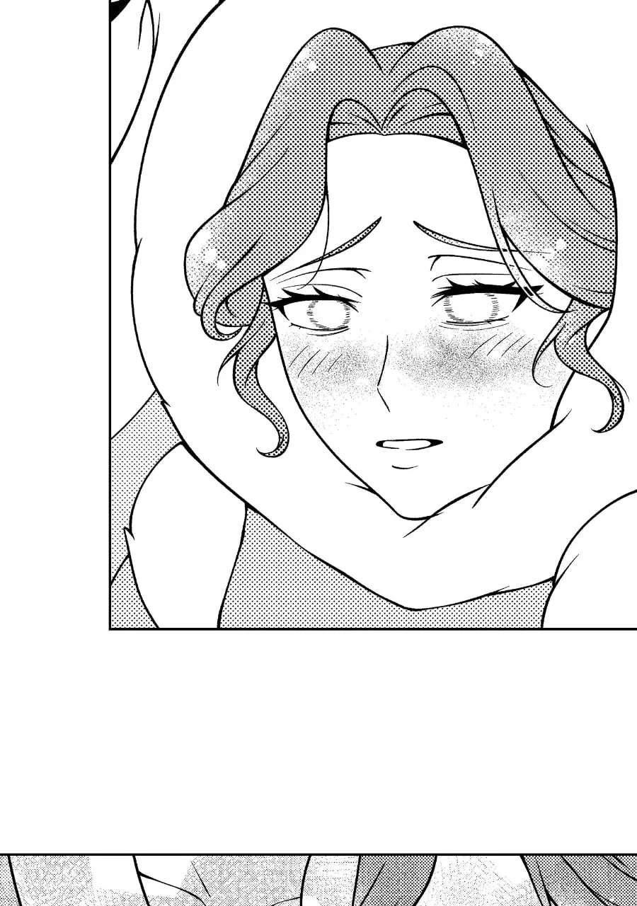 Wings of Starlight Chapter 30 - page 19