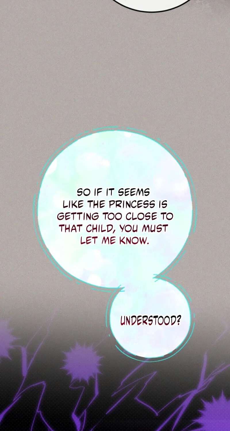 Because I Am a Terminally-Ill Princess With No Tomorrow Chapter 33 - page 74