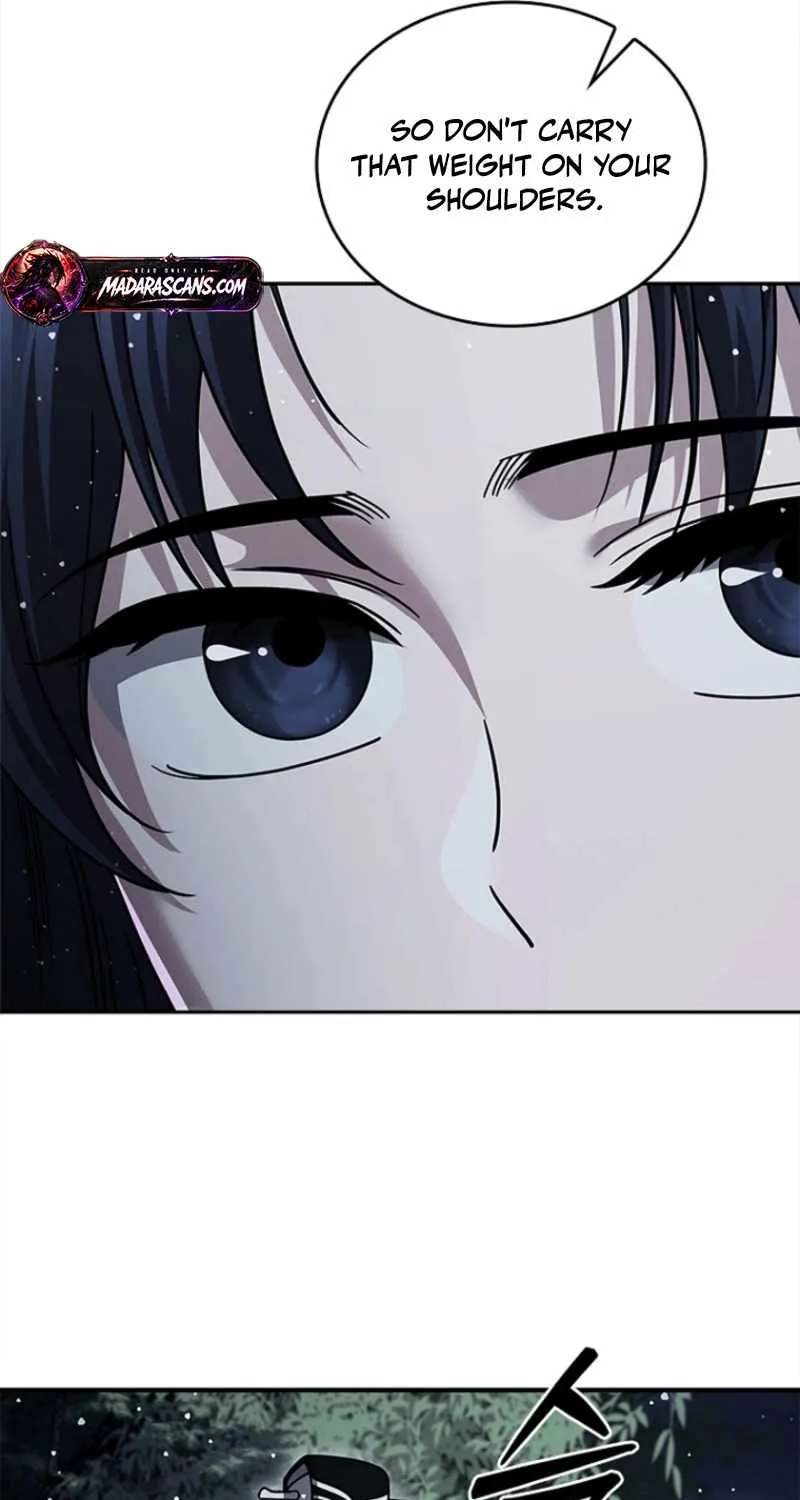 Daesahyeong Lee-Hoe Chapter 36 - page 48