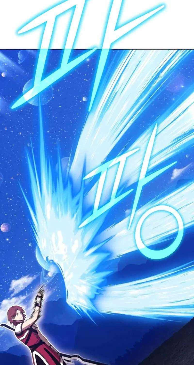 +99 Reinforced Wooden Stick Chapter 220 - page 13