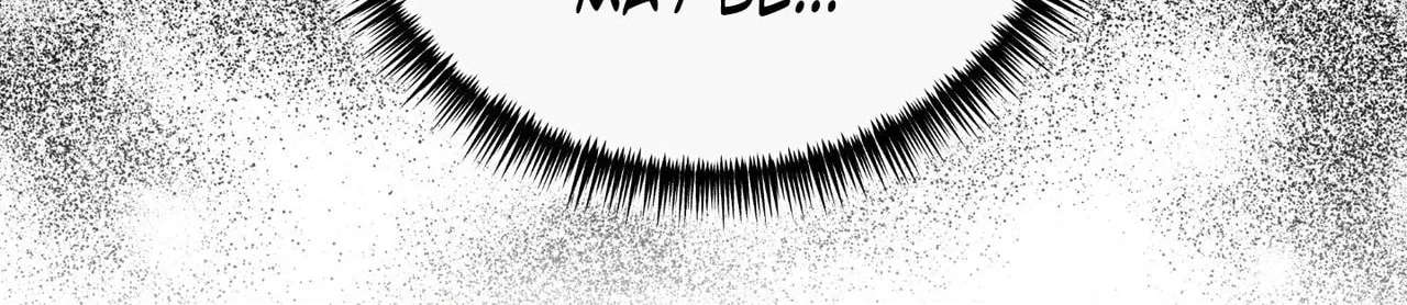 One Room Ta Chapter 86 - page 162