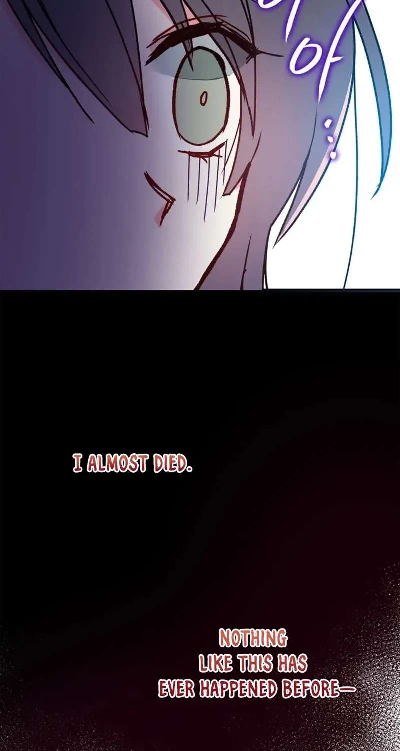 Help Me! Mystery Chapter 1 - page 67