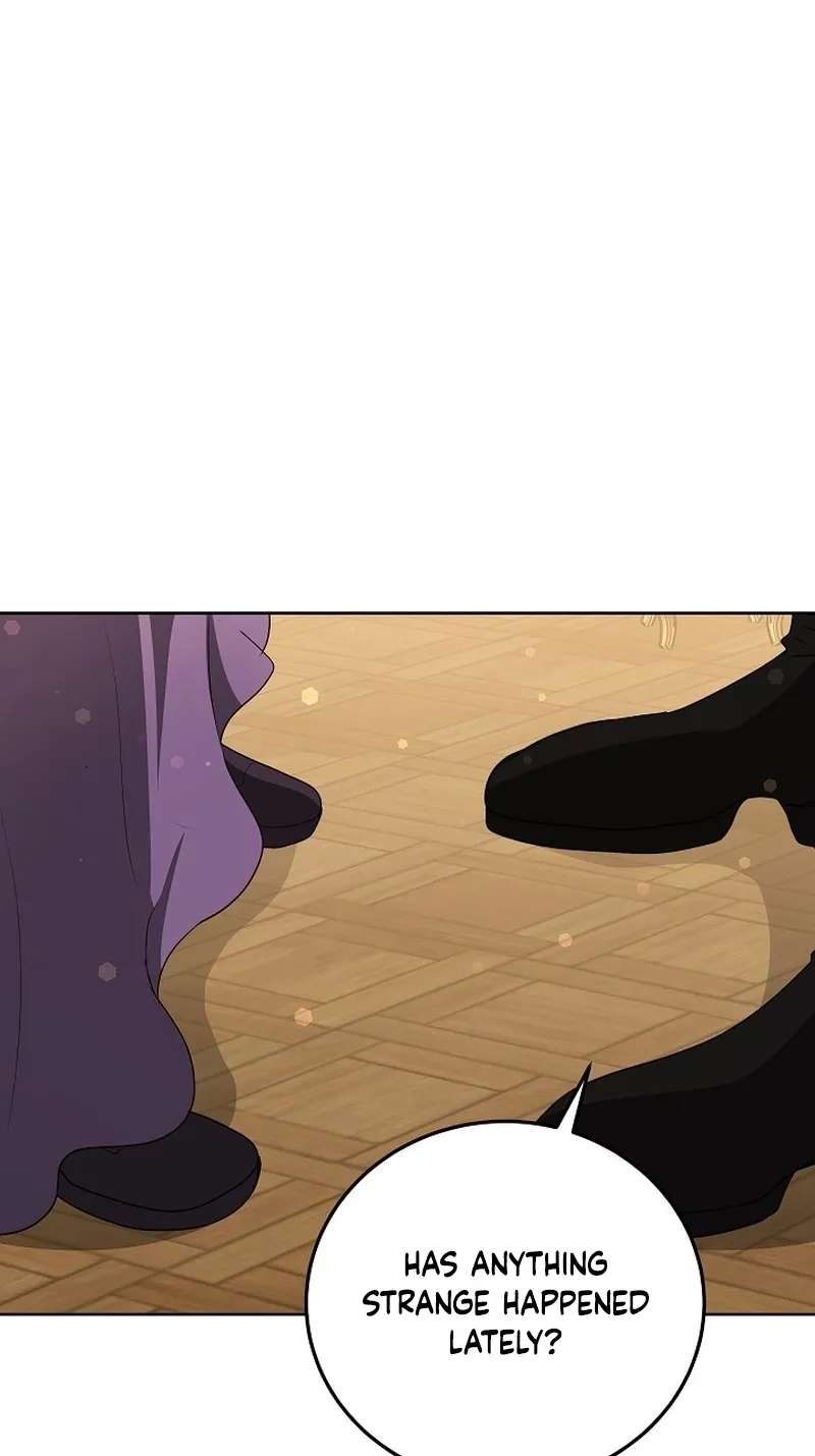 Let's Start Part 2 of this Ruined Work Chapter 48 - page 62