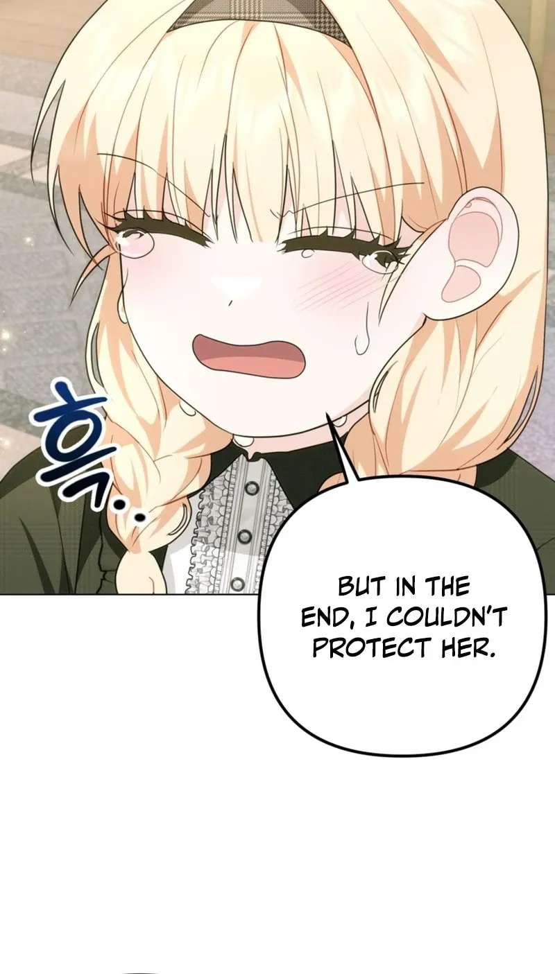 The Chubby Female Lead Is Popular Chapter 33 - page 85