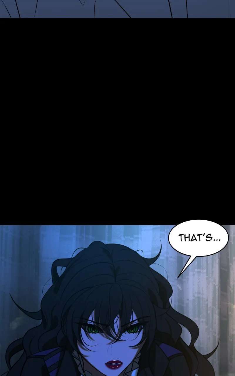 To Tame A Fire Chapter 156 - page 19