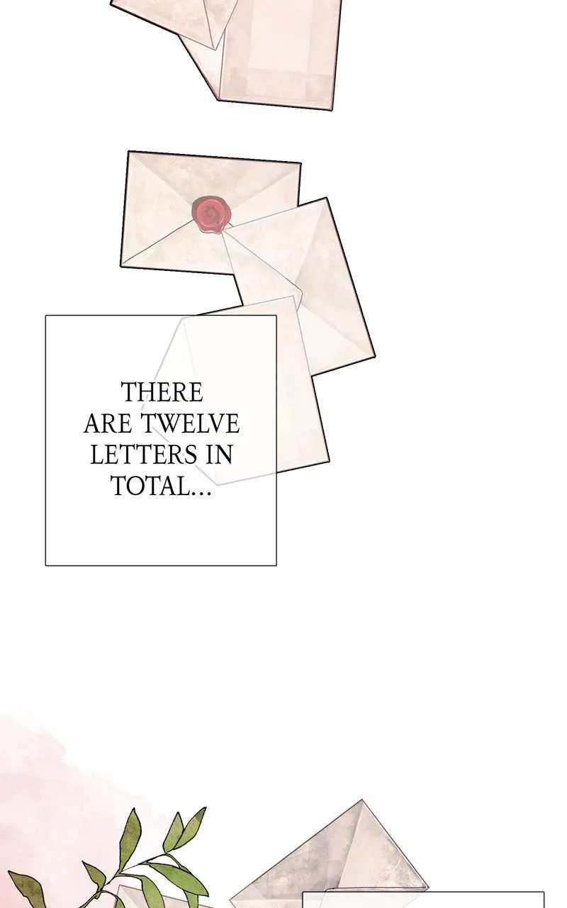 Duchess's Lo-FiCoffeehouse Chapter 27 - page 2