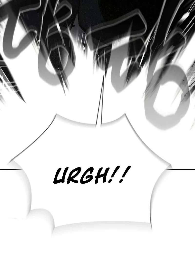 Hell Login Chapter 1 - page 109