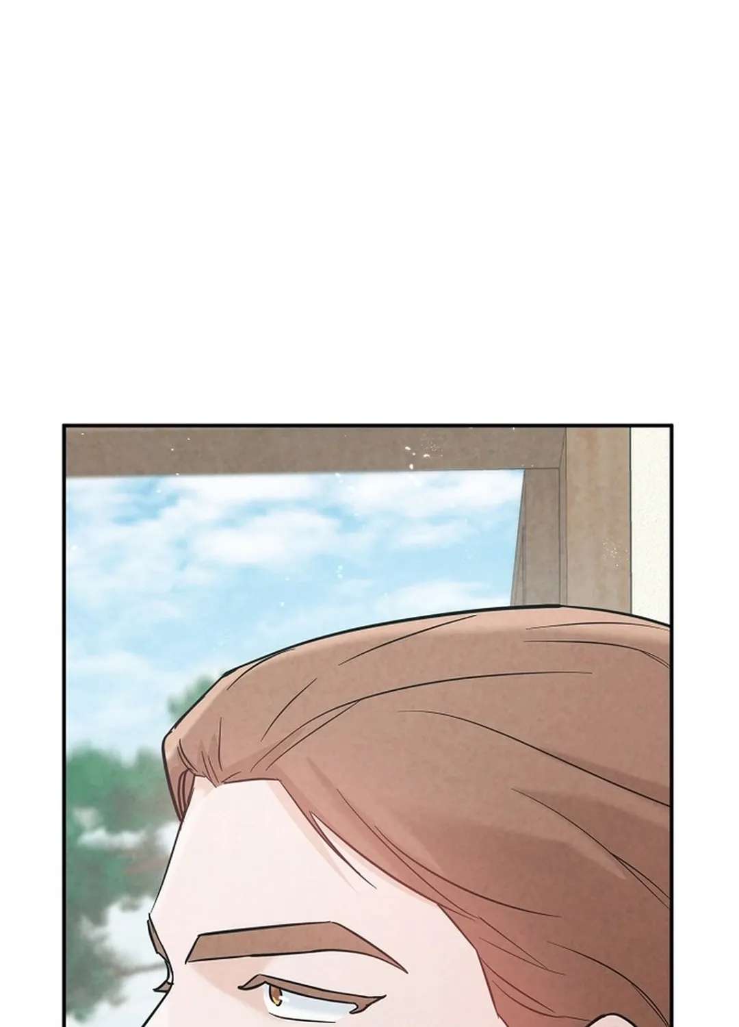 100 Miles Chapter 50 - page 151