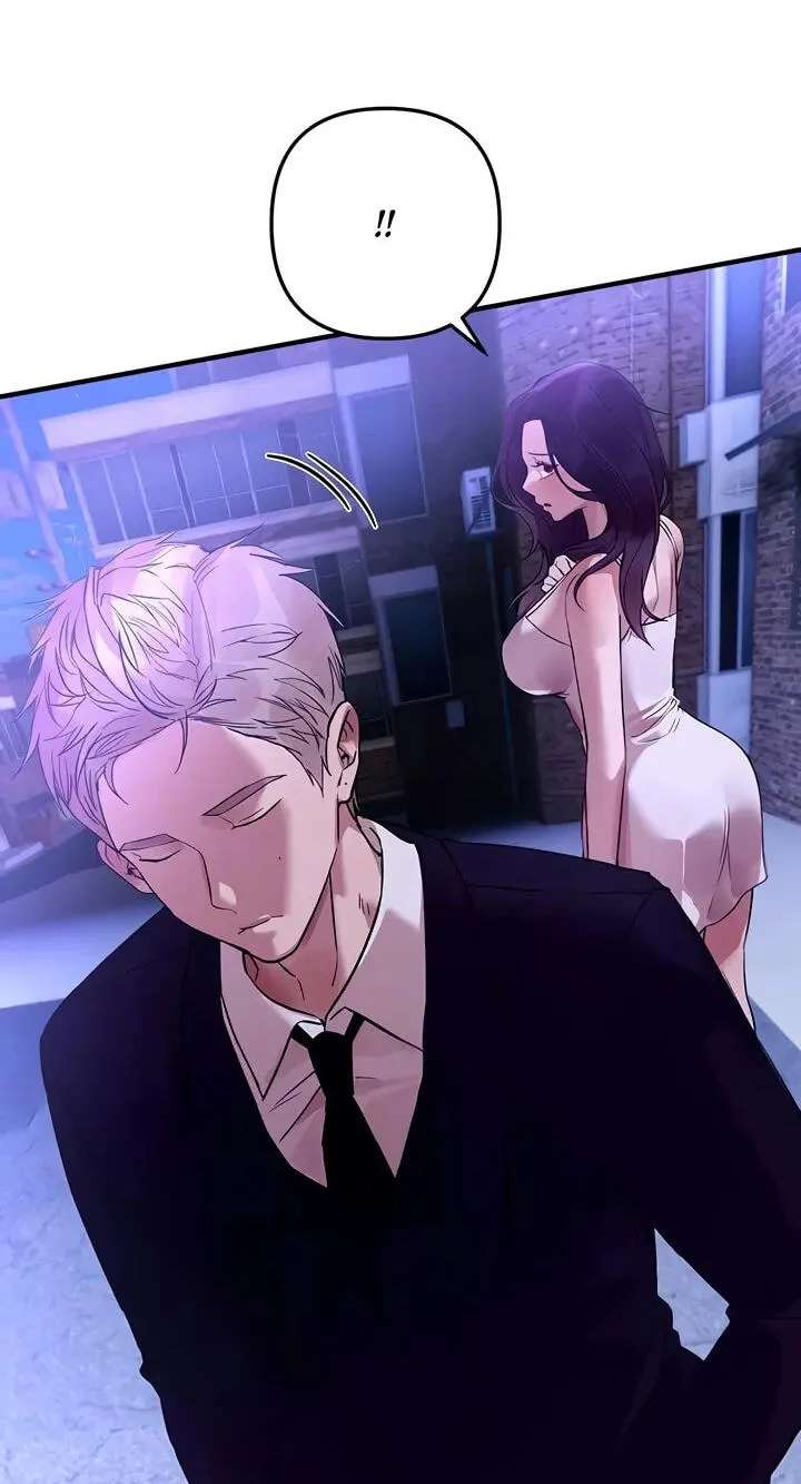 Beautiful Days Chapter 42 - page 68