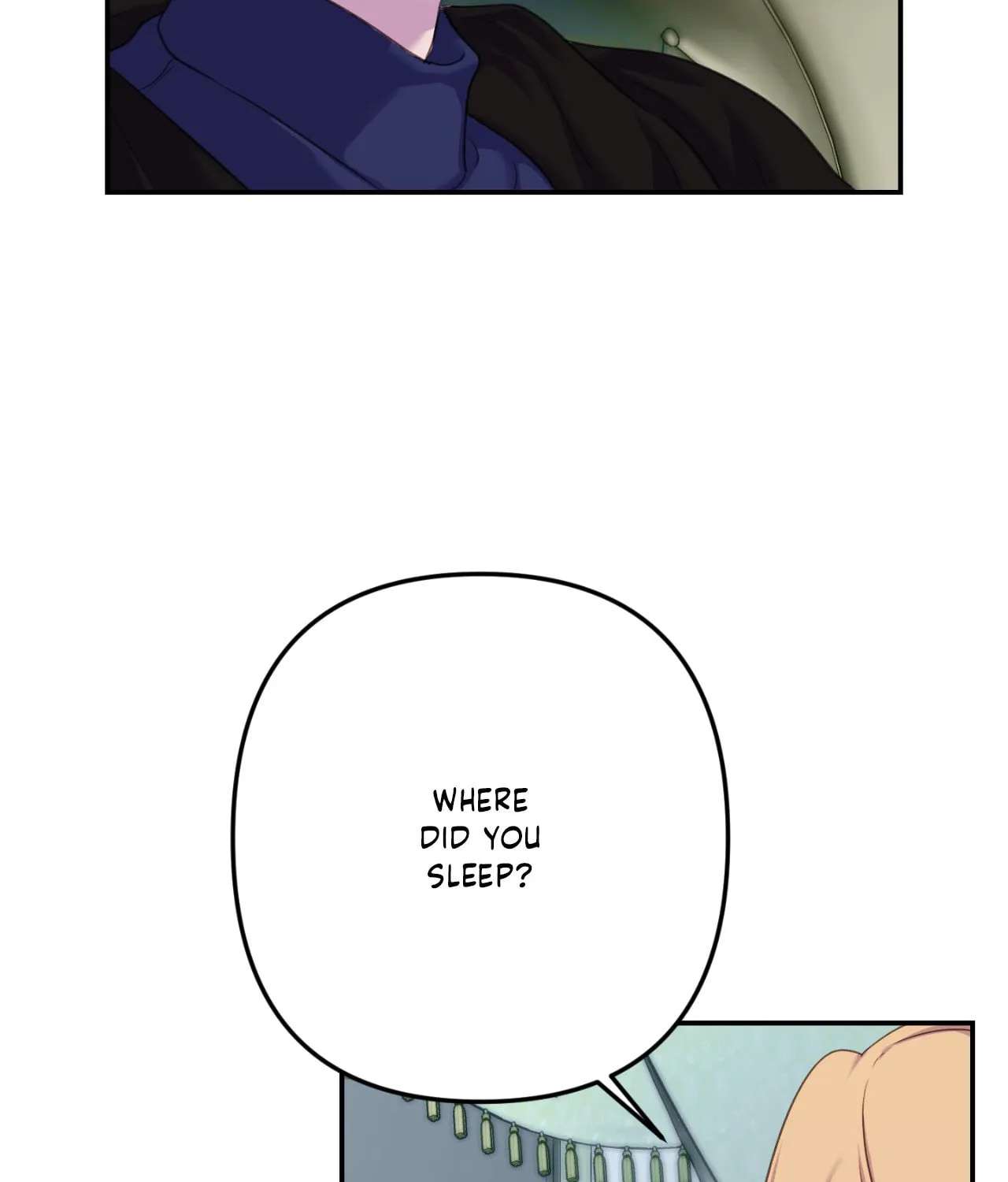 The Search for Alosha Chapter 63 - page 143