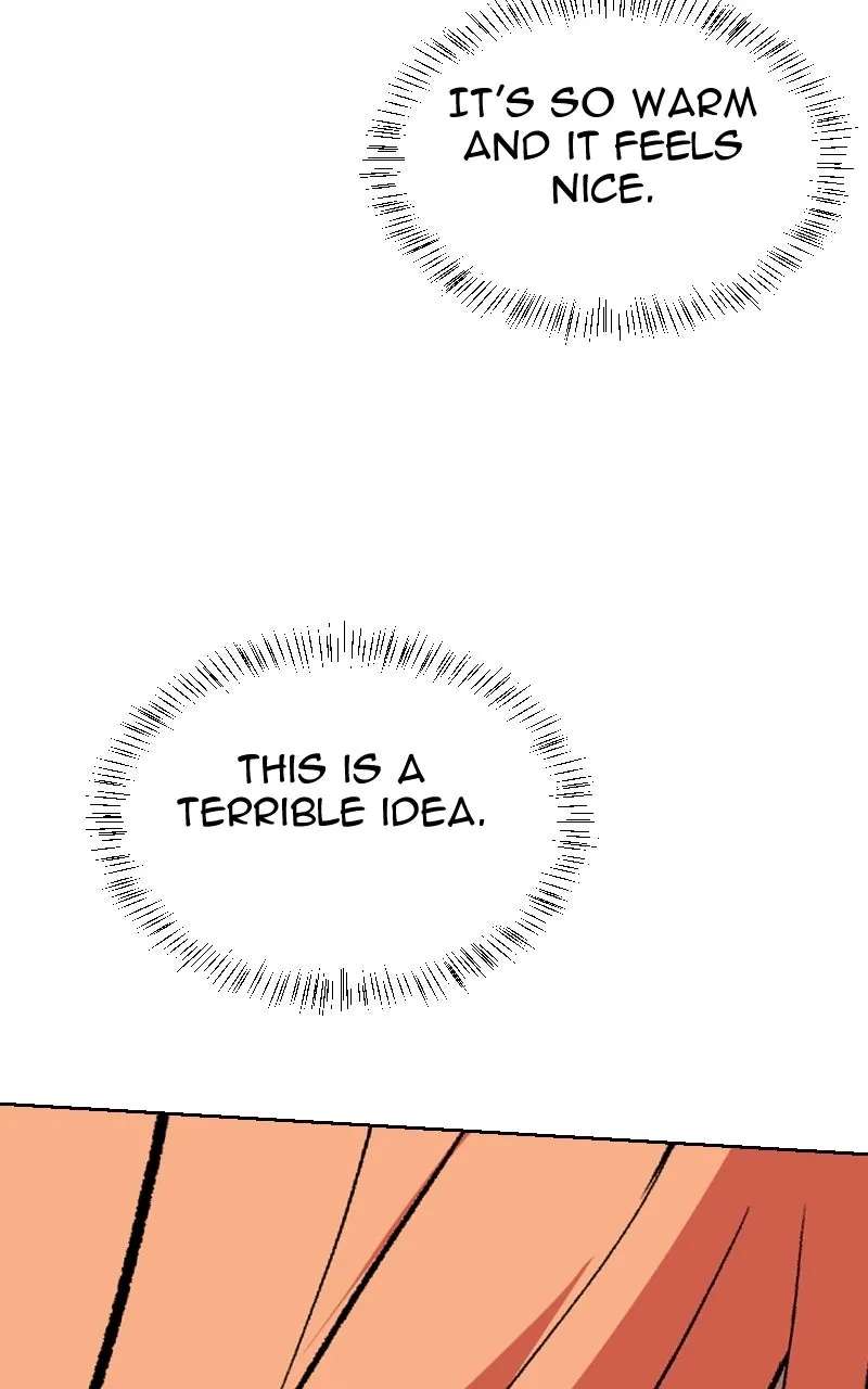 Unlovable Replacement Chapter 139 - page 52