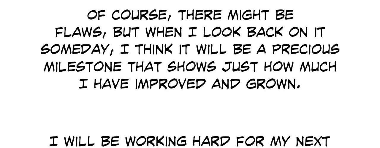 Angel Kiss (Bobnakk) Chapter 69.1 - page 126