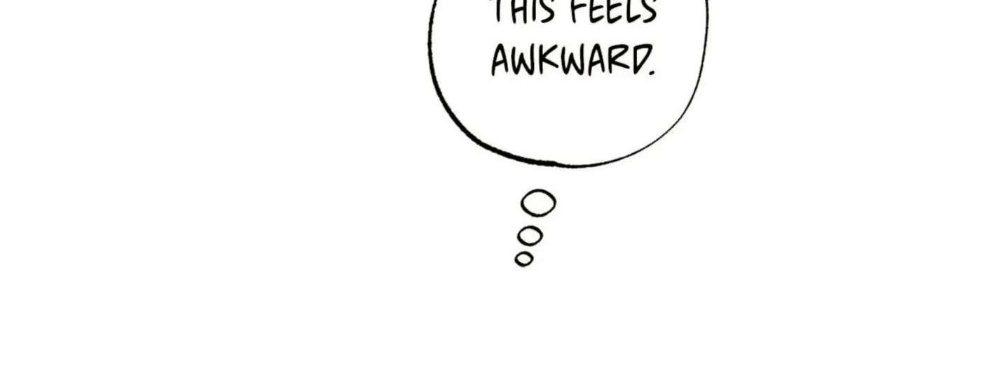 The Light I Give You Chapter 45 - page 53