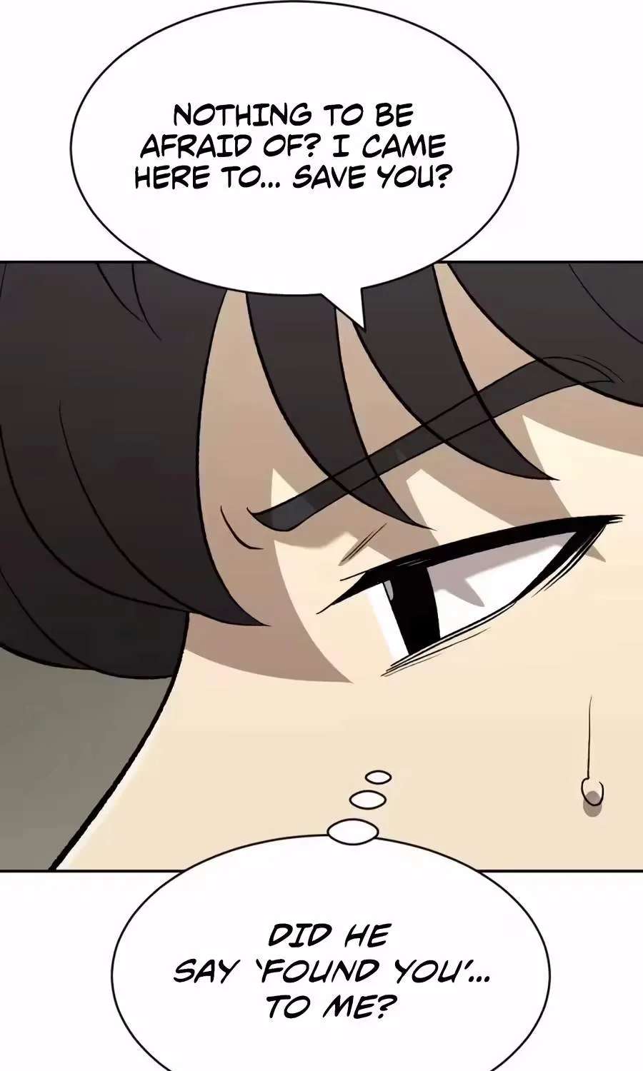 The Possessed Prodigy Actor Chapter 70 - page 71