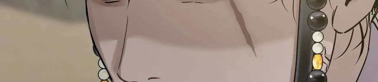 With Our Fingers Tightly Entwined Chapter 32 - page 69