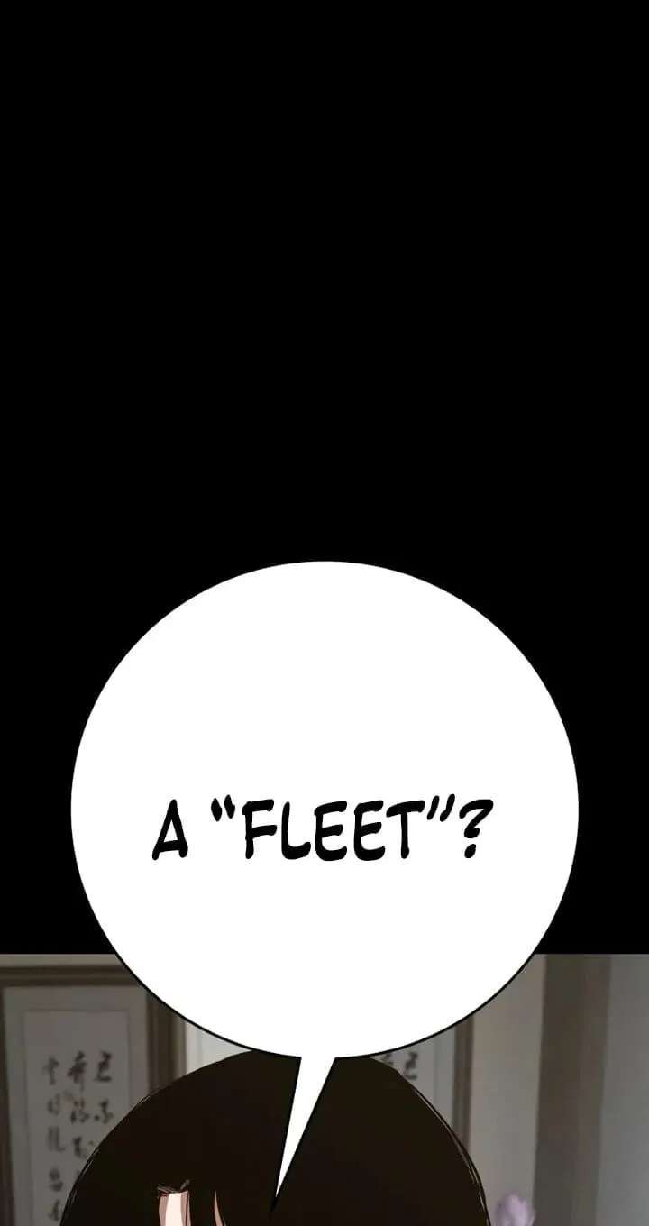 Contract Admission Chapter 17 - page 55