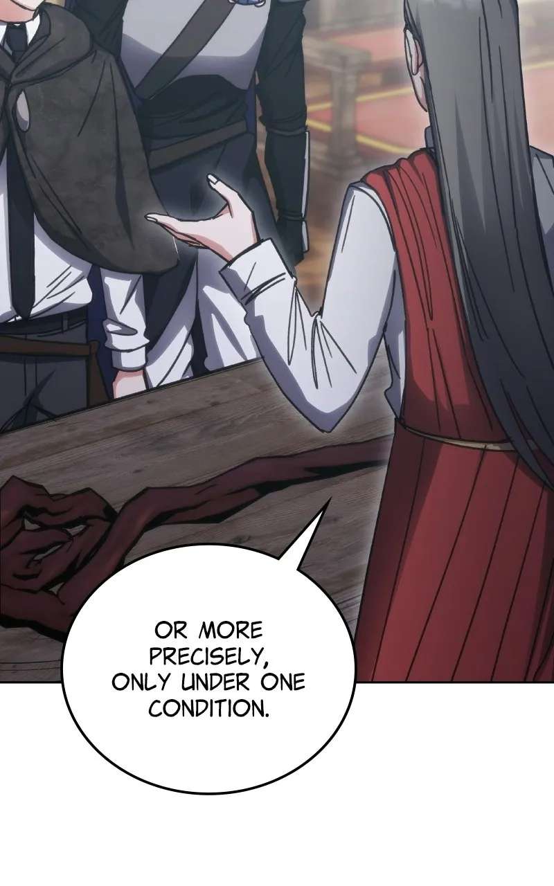 Enrolling in theTranscendent Academy Chapter 211 - page 62