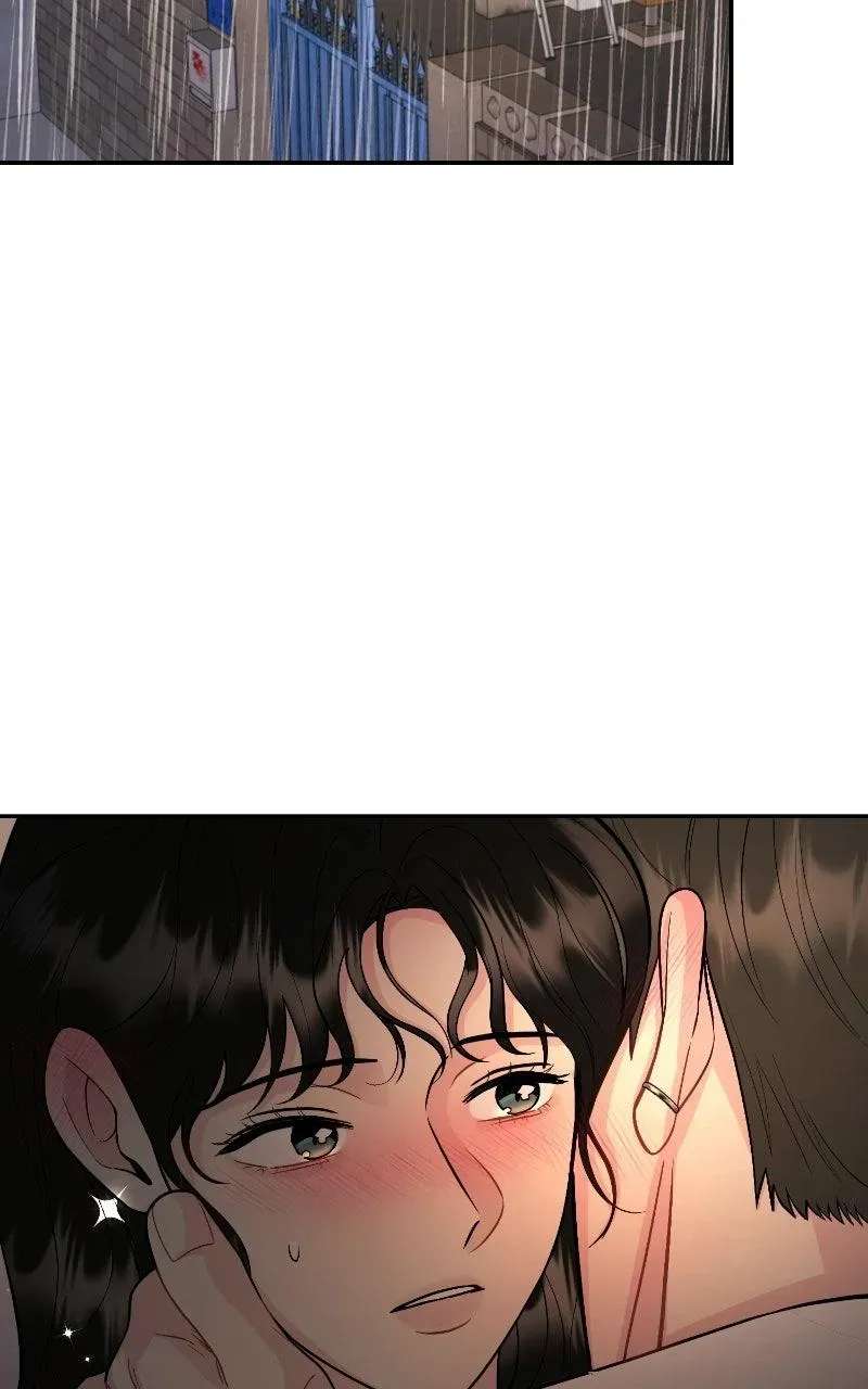 Caution: Beware of Double Trouble! Chapter 36 - page 61