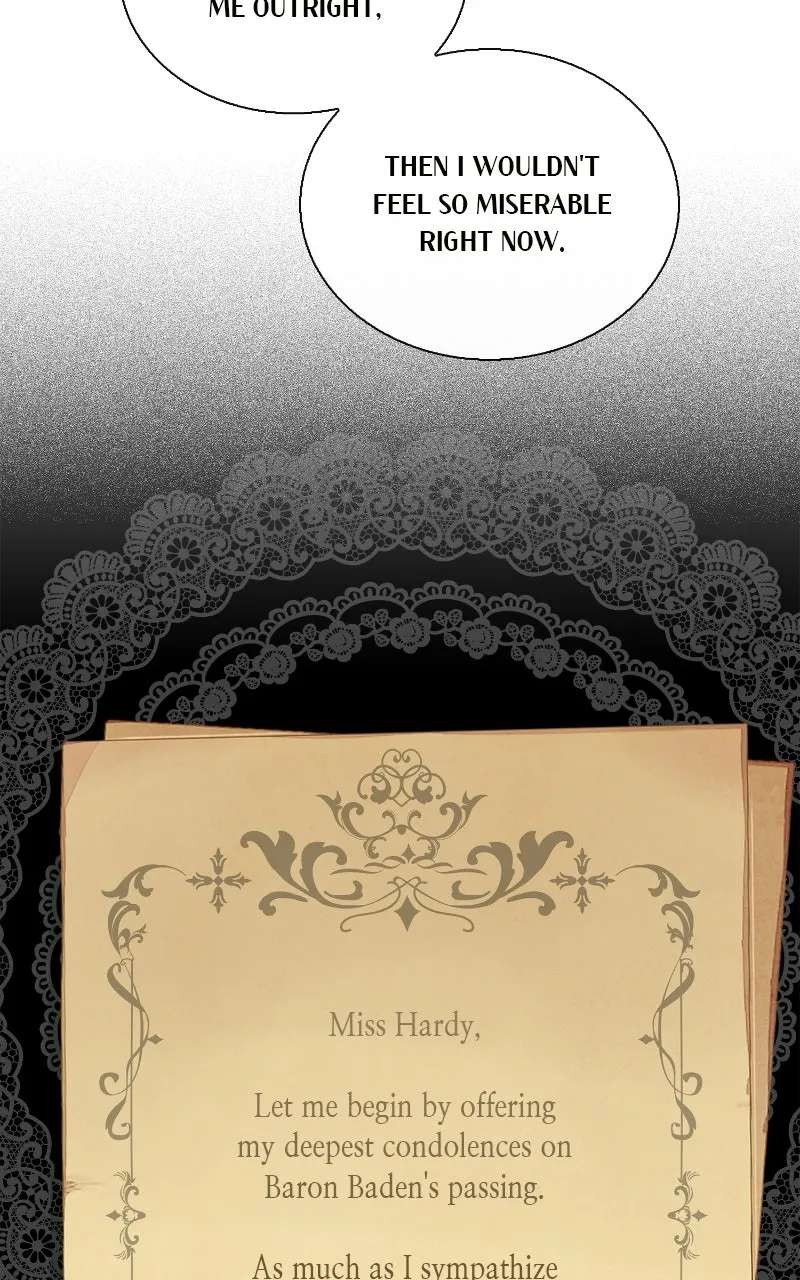 The Prince of Poison Chapter 1 - page 63