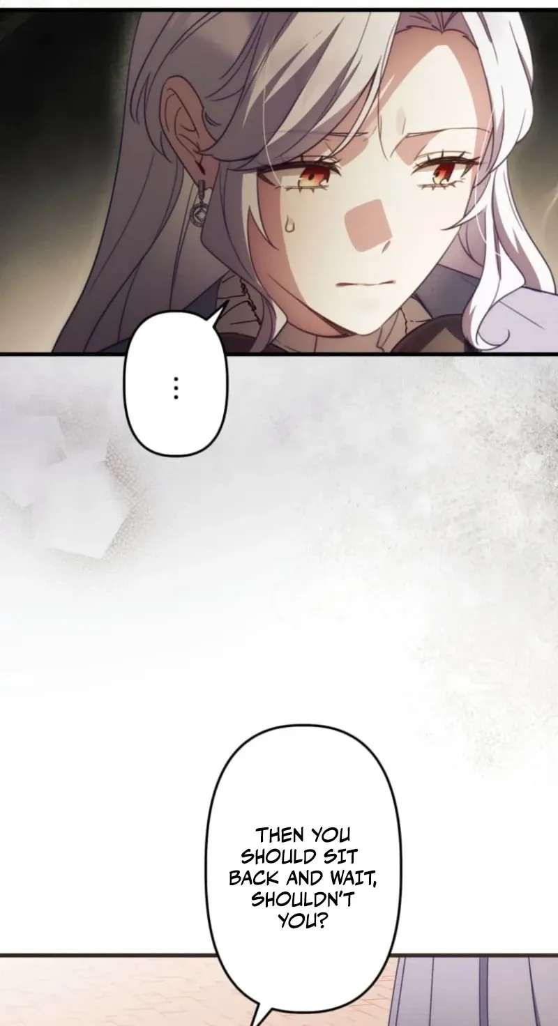I Was a Black Mage Who Was Condemned, but Now I'm Being Loved After Going Back in Time?! Chapter 21 - page 46