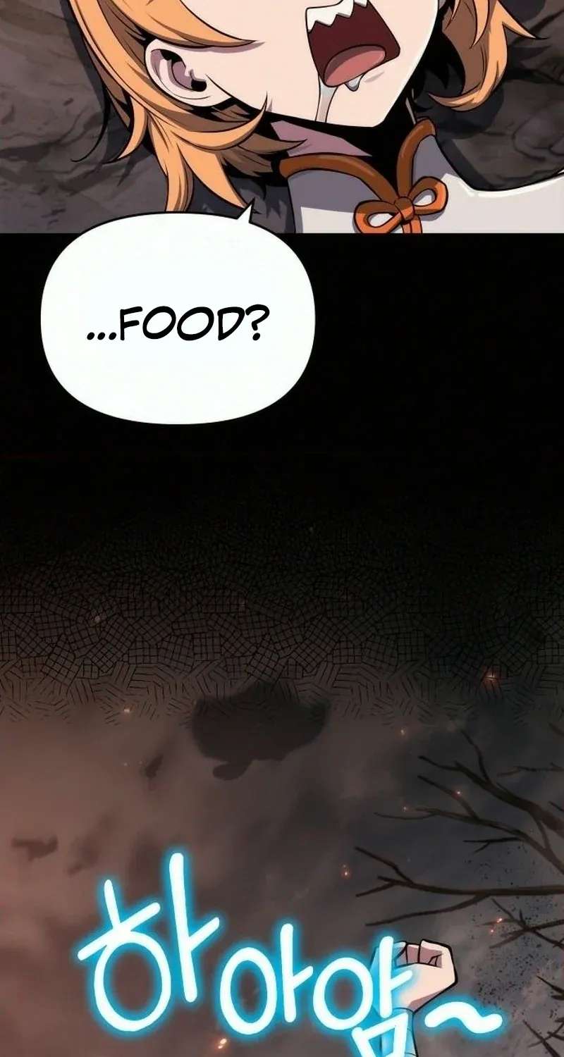 Entomologist In Sichuan Tang Clan Chapter 102 - page 10