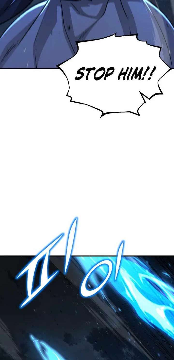 Standard Of Reincarnation Chapter 195 - page 77