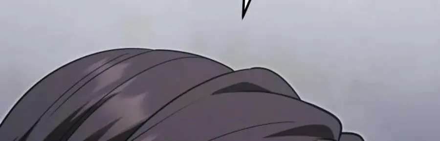 The World's Strongest Regime Chapter 15 - page 91