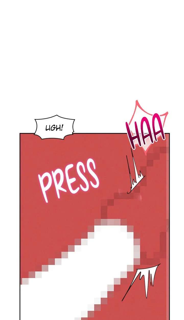 Buy 2, Get 1 Free Chapter 37 - page 35