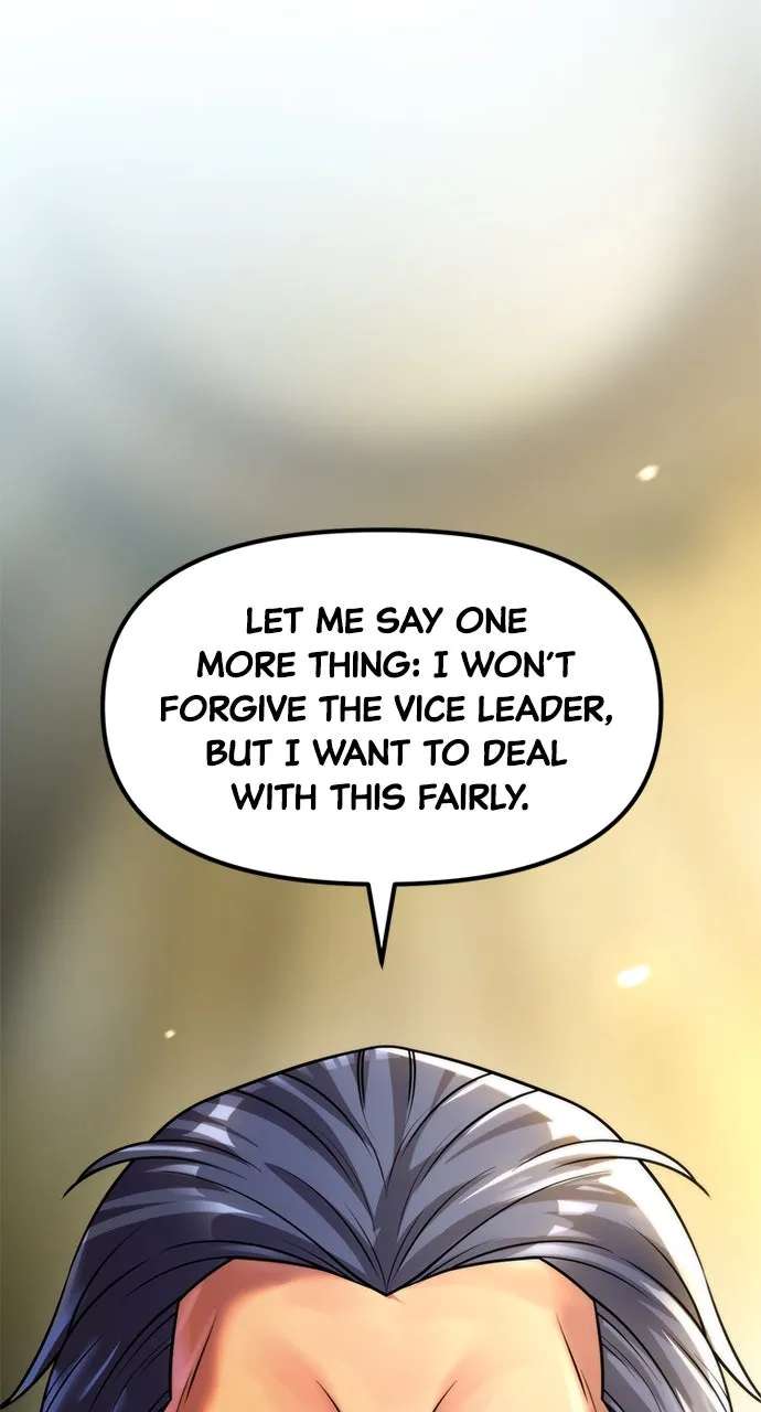 Chronicles of theDemon Faction Chapter 148 - page 31
