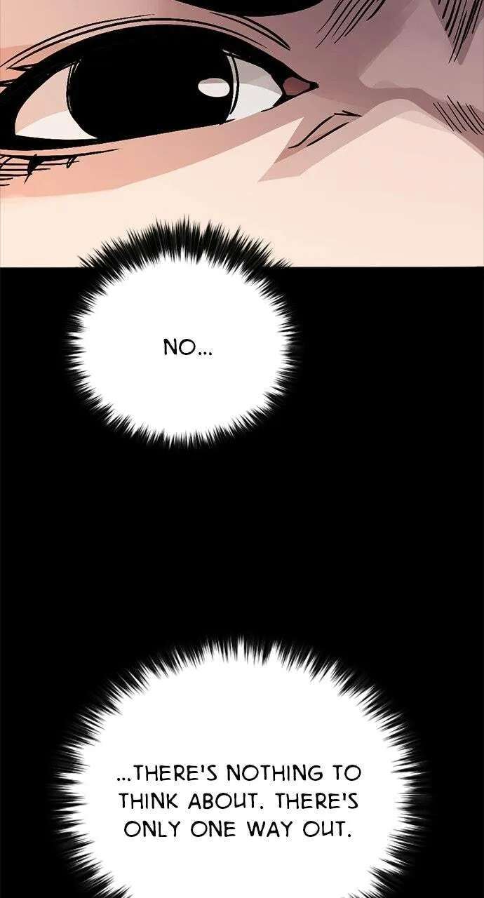 The Worst Generation Chapter 63 - page 51