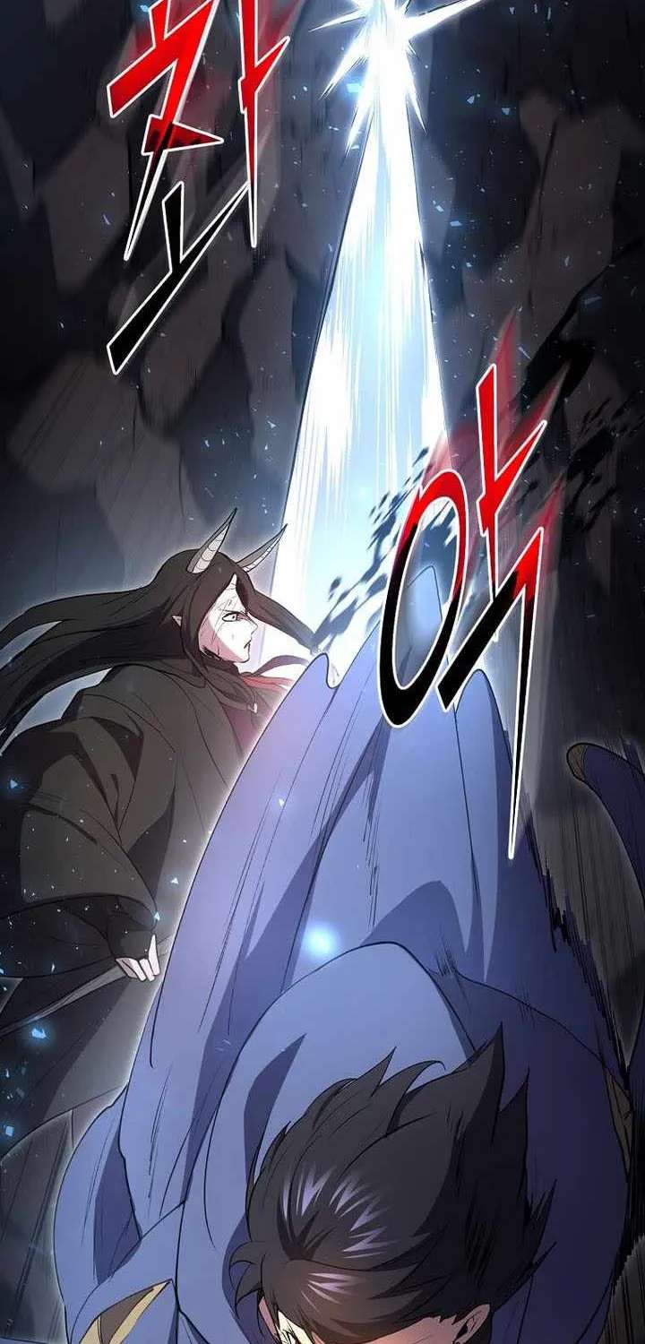 Leveling Up With Skills Chapter 166 - page 63