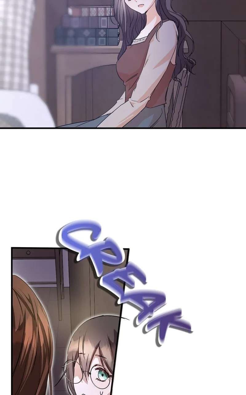 My Obsessive Father'sHeroic Homecoming Chapter 2 - page 61