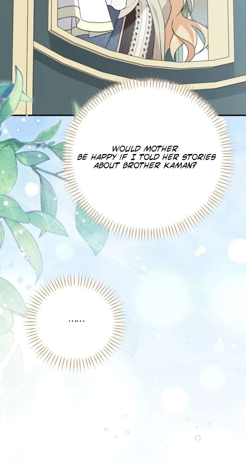 I Was Just Having Fun With The Time Limit Chapter 67 - page 37