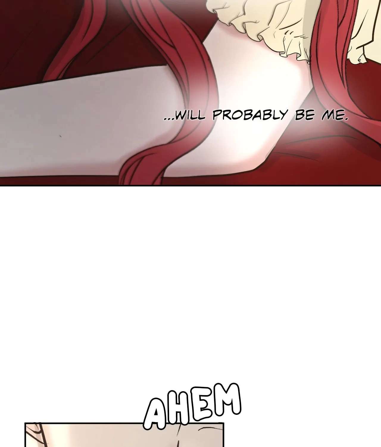 I Adopted the Male Lead from the Shelter Chapter 126 - page 108