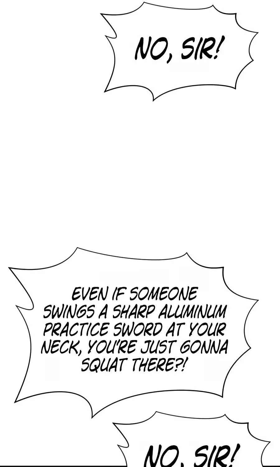 The Possessed Acting Prodigy Chapter 64 - page 105