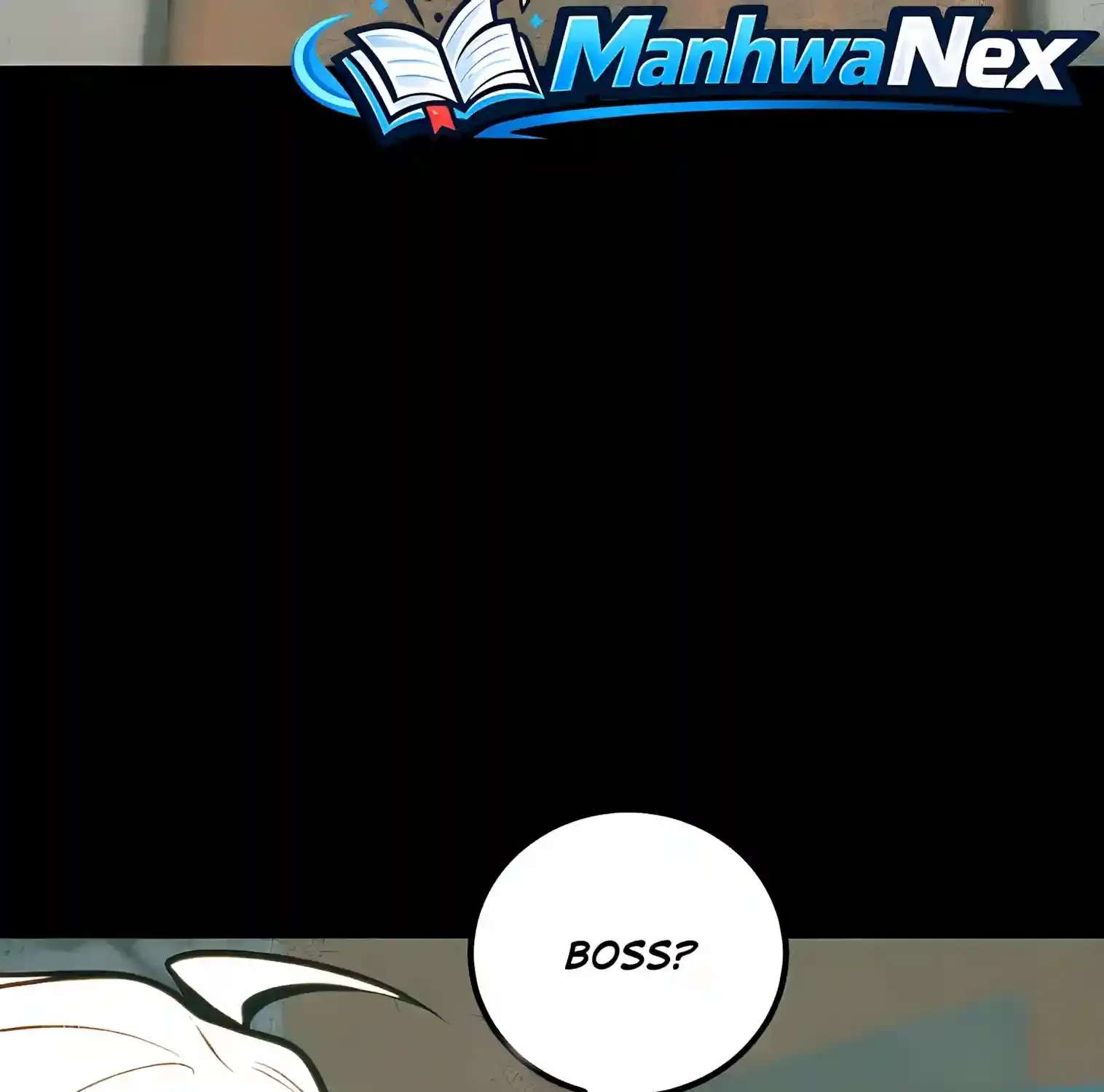 Full-Time Awakening Chapter 159 - page 9