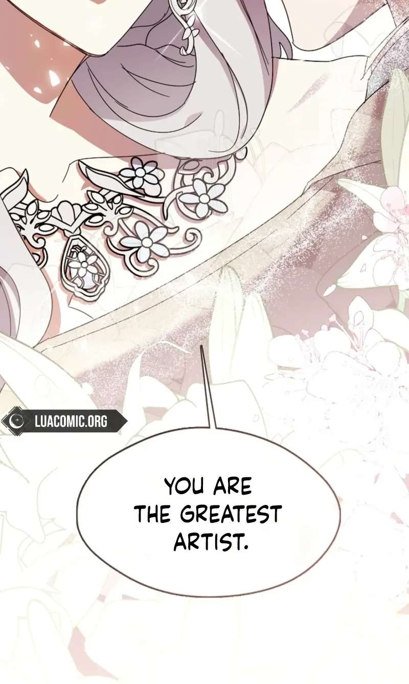 Darling, Why Do You Regret It？ Chapter 69 - page 76