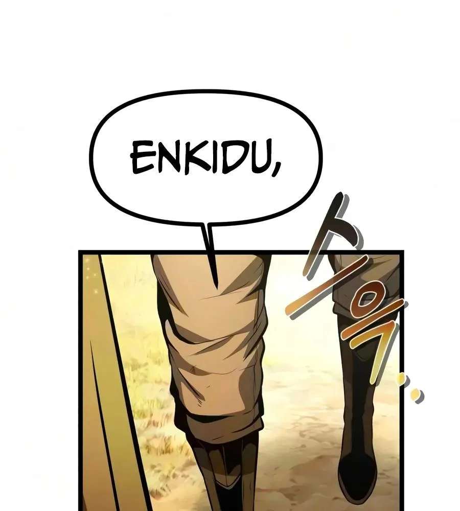 Reincarnator (Manhwa) Chapter 150 - page 131