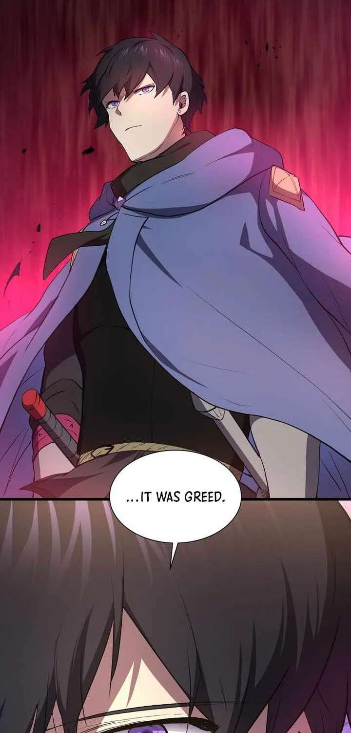 Leveling Up With Skills Chapter 165 - page 85