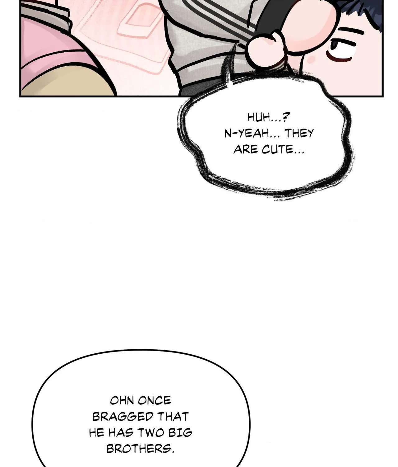 Star For You! Chapter 9 - page 28