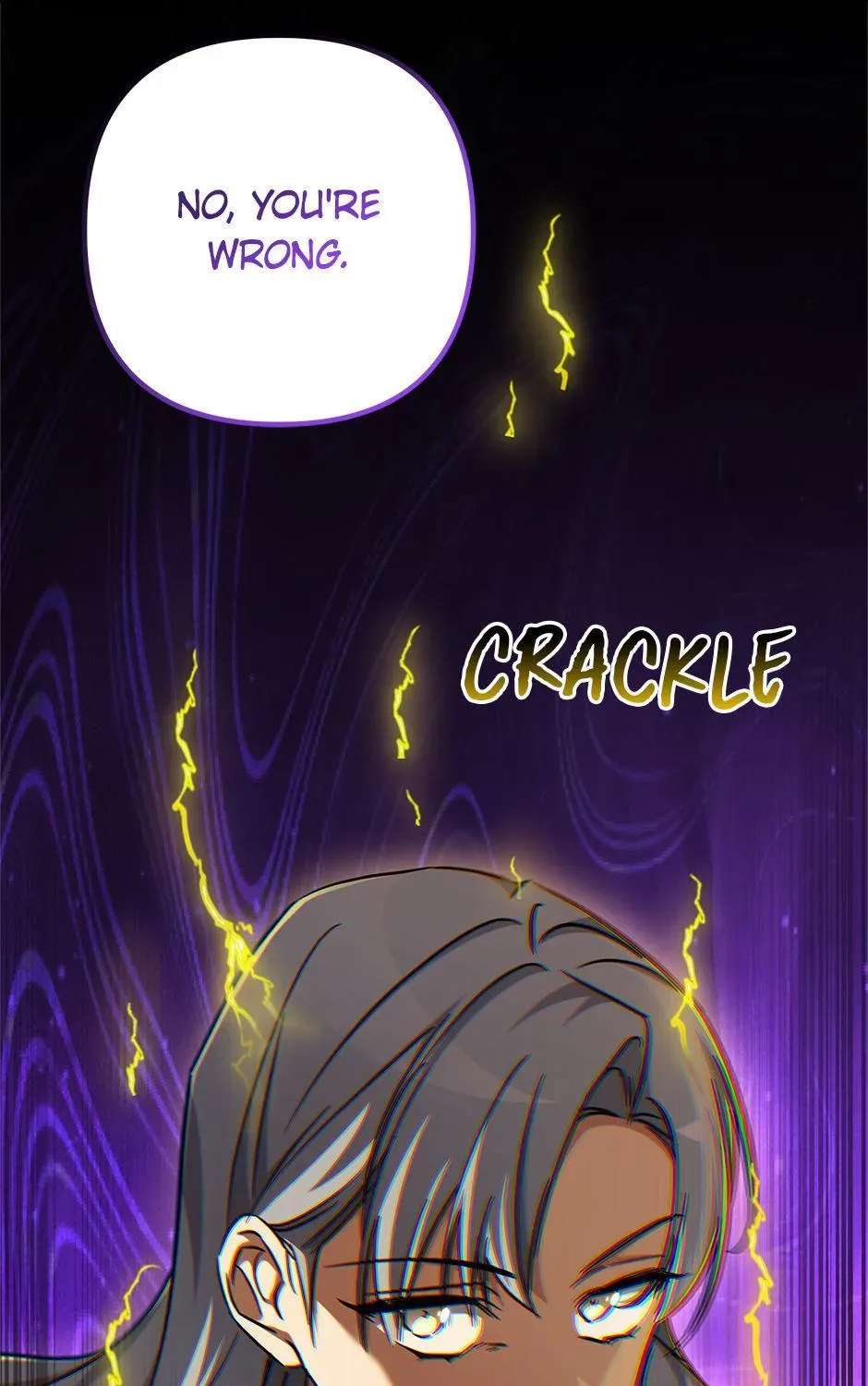 Hoegwihan Extra-ga Cheonjaega Doem Chapter 28 - page 155