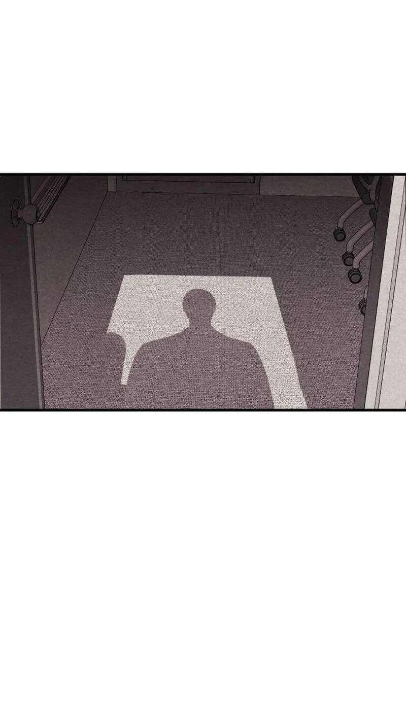 The Perfect Senior's Secret! Chapter 31 - page 47