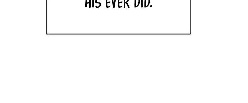 We're not a Couple! Chapter 6 - page 111