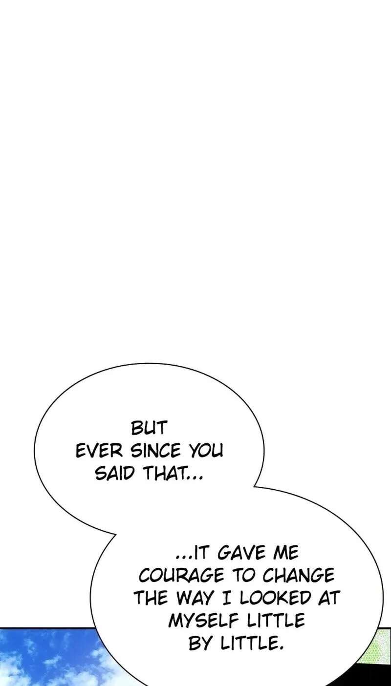 Jungle Juice Chapter 221 - page 128