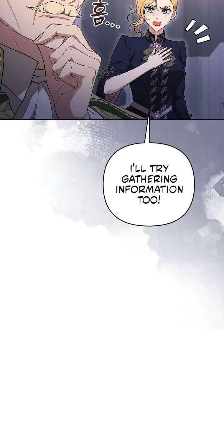 I'll Save This Damned Family! Chapter 199 - page 87