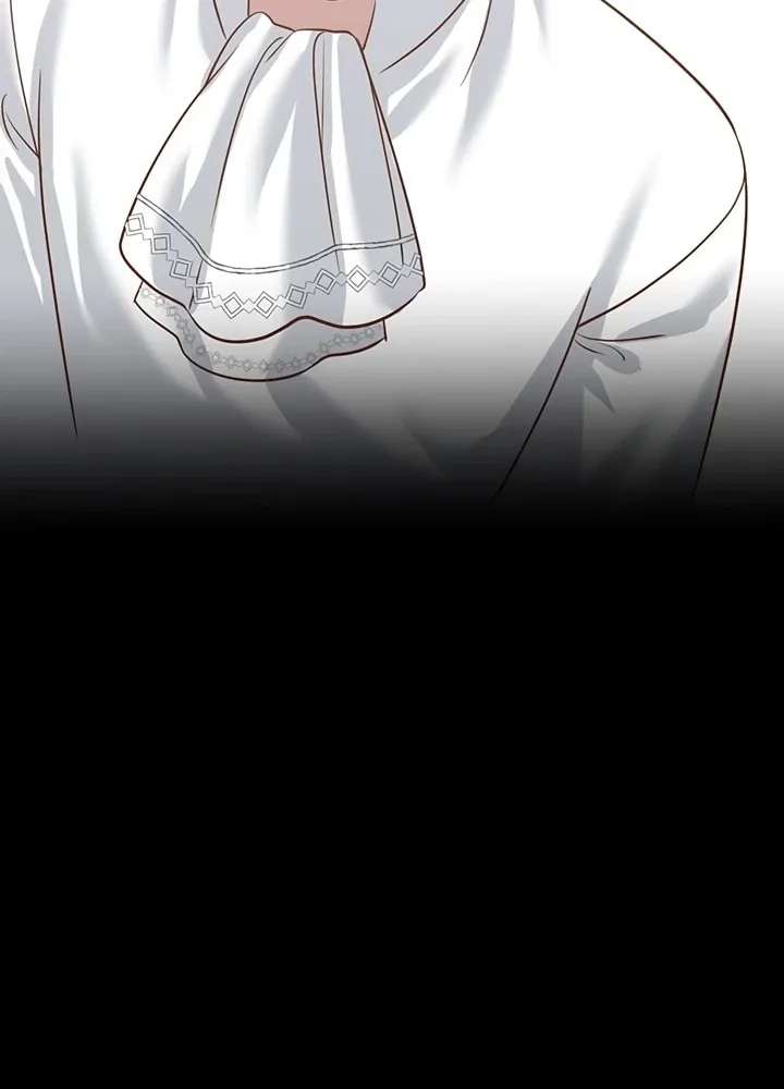 The Prince Who Is Too Sweet to Me, the Witch Everyone Feared Chapter 18 - page 48