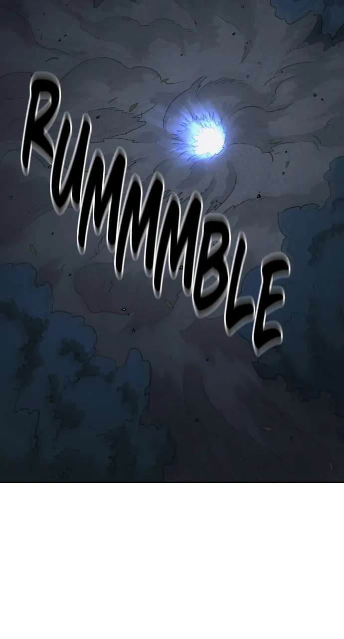 Return of theBlossoming Blade Chapter 180 - page 99