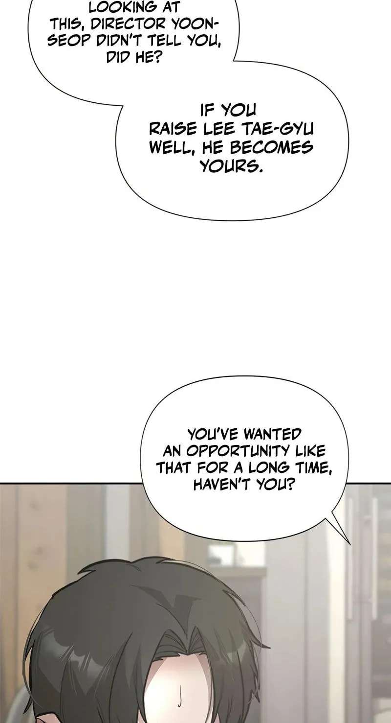 The God of Improv Chapter 35 - page 82