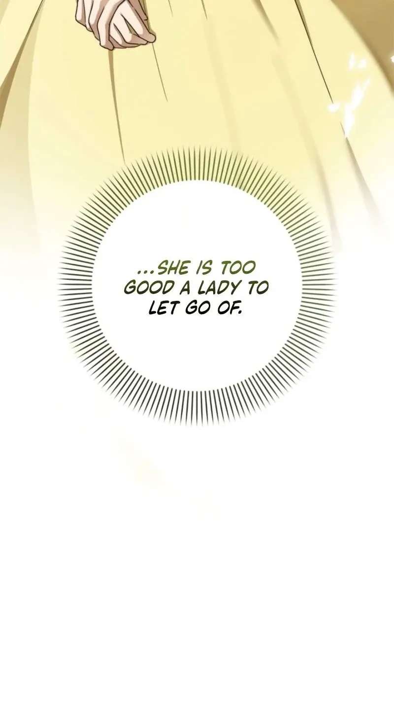 The Timid Lady of the Frontier Won't Give Up on Revenge Chapter 24 - page 23