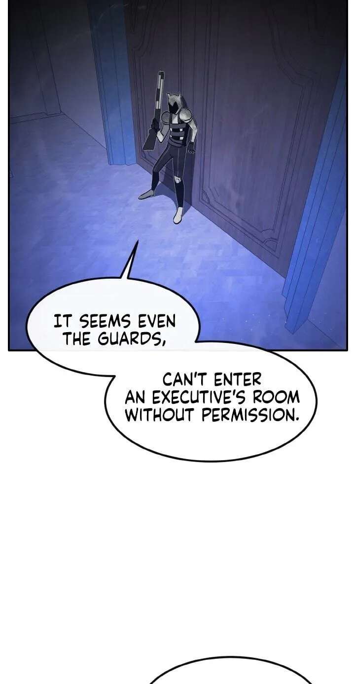 Dream-Sharing Chapter 212 - page 6